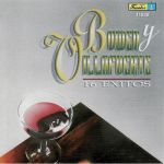 duo bowen y villafuerte